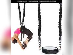 Lot 74-11905238 - undefined