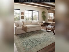 Lot 74-12210112 - undefined