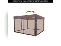 Lot 74-12731420 - undefined