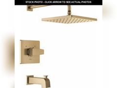 Lot 74-12959368 - undefined