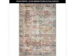 Lot 74-13411964 - undefined