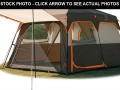 Lot 74-12231527 - undefined