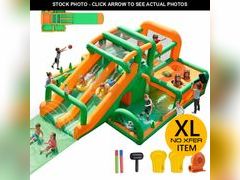 Lot 74-14030035 - undefined