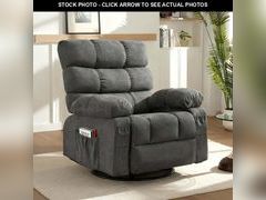 Lot 74-13640934 - undefined