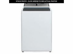 Lot 74-12570384 - undefined