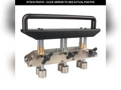 Lot 74-12500030 - undefined