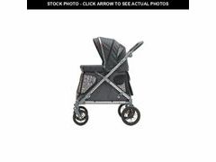 Lot 74-13115654 - undefined