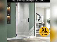 Lot 74-12785514 - undefined