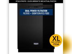 Lot 74-12611665 - undefined