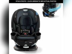 Lot 74-13011176 - undefined