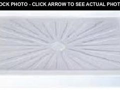 Lot 74-12146404 - undefined