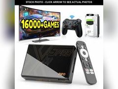 Lot 74-12604449 - undefined