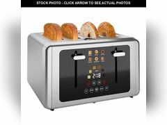 Lot 74-12461377 - undefined