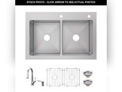 Lot 74-12642221 - undefined