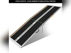 Lot 74-12657975 - undefined