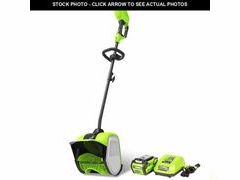 Lot 74-13507734 - undefined