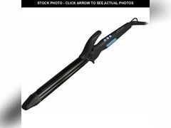 Lot 74-12653813 - undefined