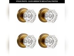 Lot 74-12717274 - undefined