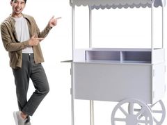 Lot 74-12278932 - undefined