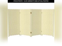 Lot 74-13680203 - undefined