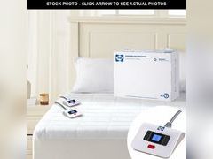 Lot 74-13328623 - undefined