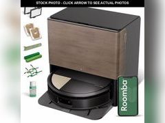 Lot 74-13582433 - undefined