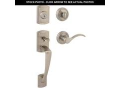 Lot 74-12939174 - undefined