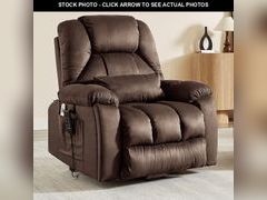 Lot 74-12746438 - undefined