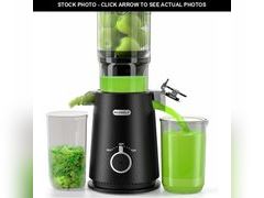 Lot 74-12455265 - undefined