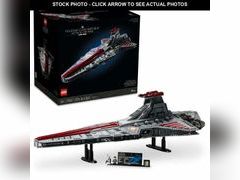 Lot 74-12802634 - undefined