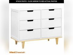 Lot 74-11890929 - undefined