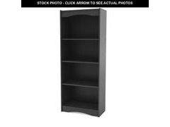 Lot 74-12547949 - undefined