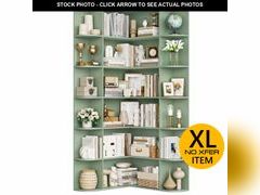 Lot 74-13741203 - undefined