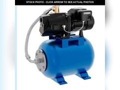 Lot 74-12643471 - undefined