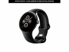 Lot 74-12635712 - undefined