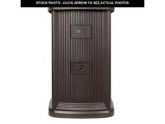 Lot 74-13112444 - undefined