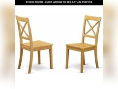 Lot 74-12827755 - undefined