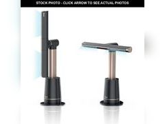 Lot 74-13561140 - undefined