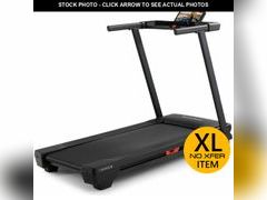 Lot 74-12948634 - undefined