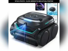 Lot 74-12598072 - undefined