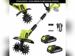 Lot 74-13681154 - undefined