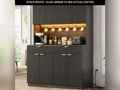 Lot 74-13119874 - undefined