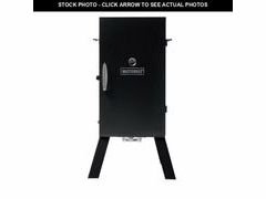 Lot 74-13734164 - undefined