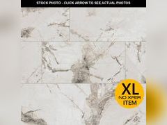 Lot 74-12681953 - undefined