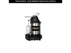 Lot 74-13695204 - undefined