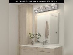 Lot 74-12557119 - undefined