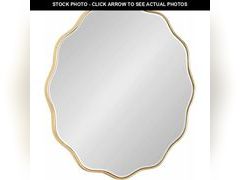 Lot 74-12760249 - undefined