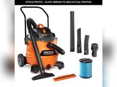 Lot 74-12558727 - undefined