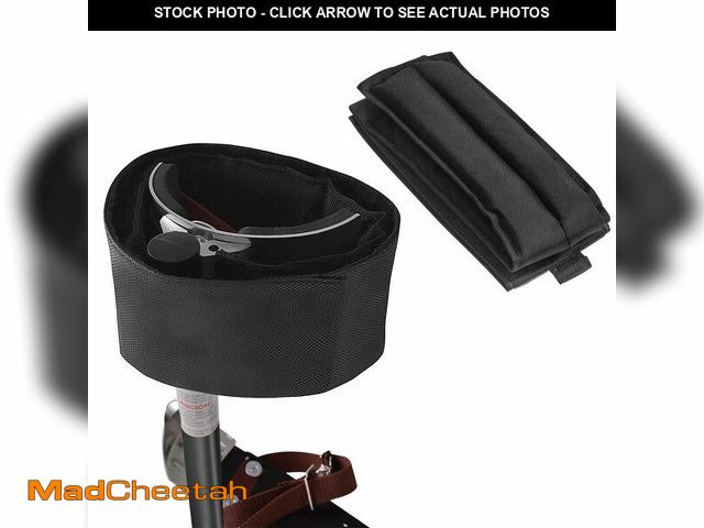 Lot 74-13542367 - Drywall Stilts Special Straps to Relieve Pressure, Stilt Leg Tightening BandageÃ¯Â¼ÅSuitable for Va...