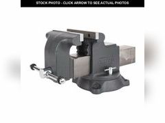 Lot 74-13564563 - undefined